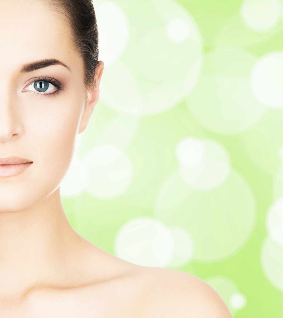 Hautarzt Bielefeld | Praxis für Dermatologie und Allergie